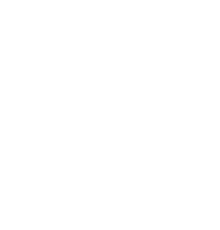 Bar Karma