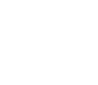 Fox on John